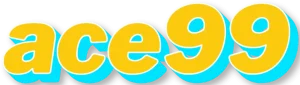 ace99